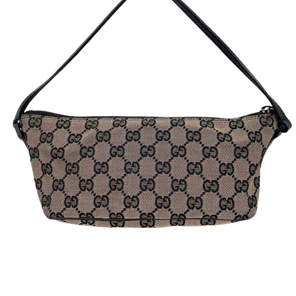 Gucci small shoulder bag